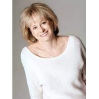 Kathy Reichs